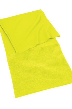 Schlauchschal Morf ™SupraFleece ™