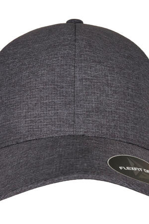Flexfit Delta Melange Cap