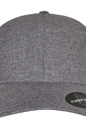 Flexfit Delta Melange Cap