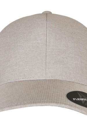 Flexfit Delta Melange Cap