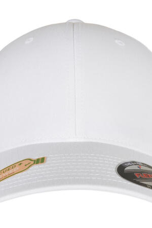 Flexfit Recycled Polyester Cap