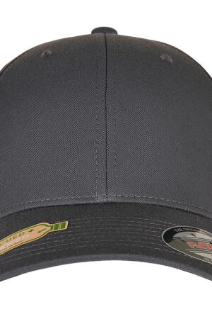 Flexfit Recycled Polyester Cap