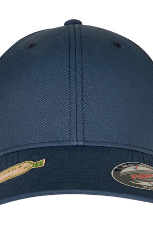 Flexfit Recycled Polyester Cap