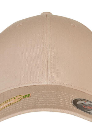 Flexfit Recycled Polyester Cap