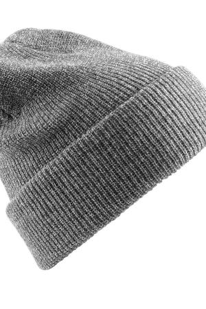 Heritage Beanie