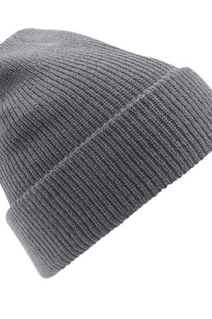 Heritage Beanie