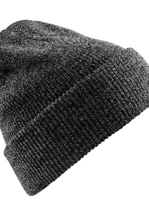 Heritage Beanie