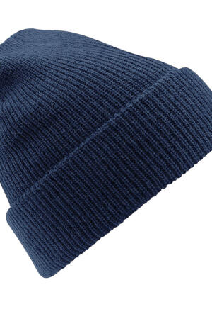 Heritage Beanie