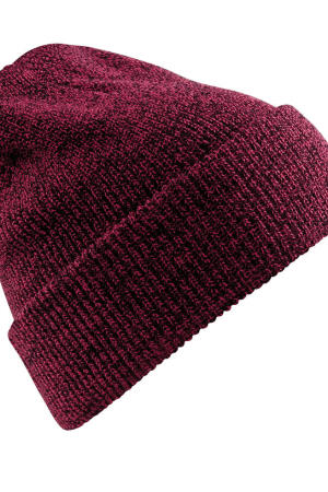 Heritage Beanie