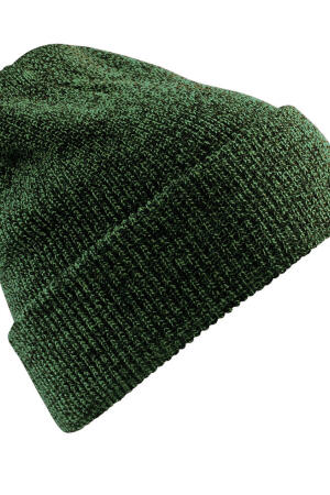 Heritage Beanie