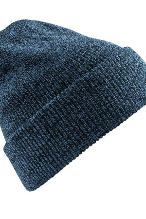 Heritage Beanie