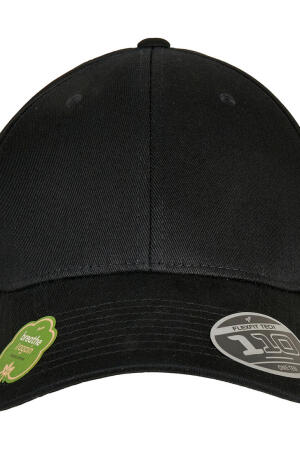 110 Organic Cap