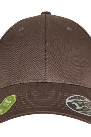 110 Organic Cap