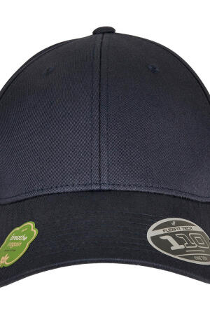 110 Organic Cap