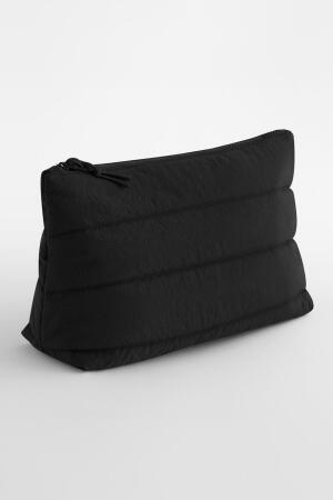 Quilted Accessory Case