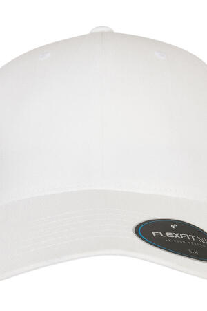FLEXFIT NU® CAP