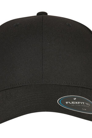 FLEXFIT NU® CAP