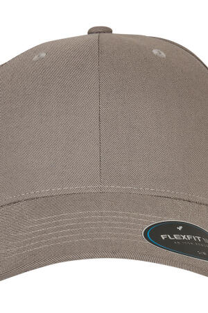FLEXFIT NU® CAP