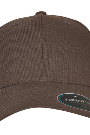 FLEXFIT NU® CAP