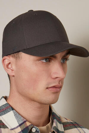FLEXFIT NU® CAP