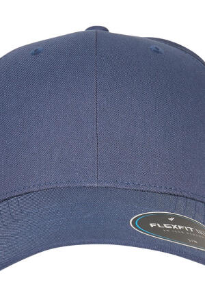 FLEXFIT NU® CAP