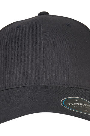 FLEXFIT NU® CAP
