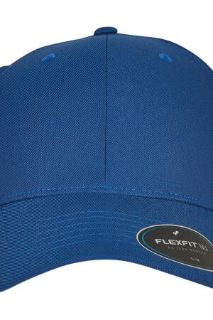 FLEXFIT NU® CAP