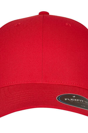 FLEXFIT NU® CAP