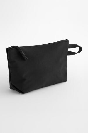 Minimal Lifestyle Pouch