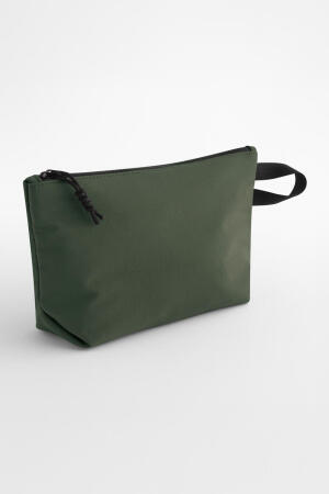 Minimal Lifestyle Pouch