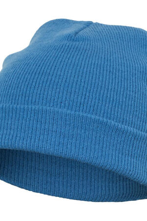 Knit Beanie