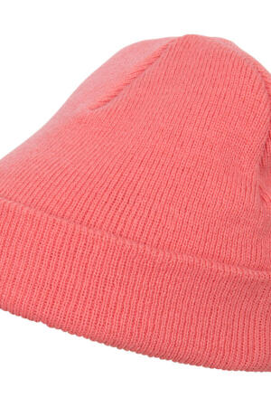 Knit Beanie