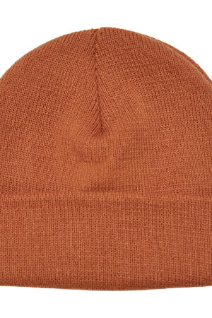 Knit Beanie