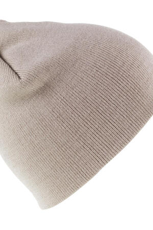 Fashion Fit Hat