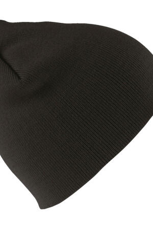 Fashion Fit Hat