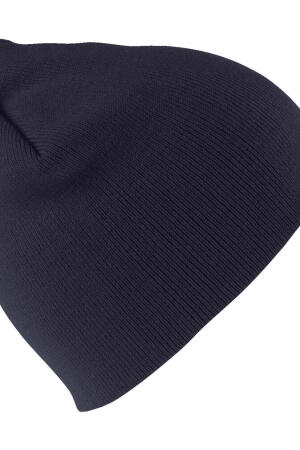 Fashion Fit Hat