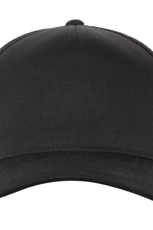 110 Trucker Cap