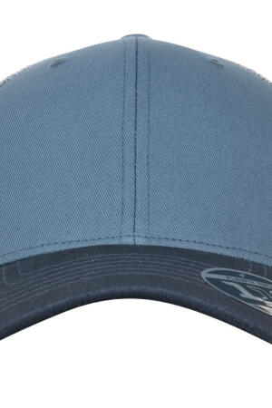 110 Trucker Cap