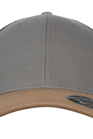 110 Trucker Cap