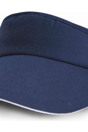 Sport Visor