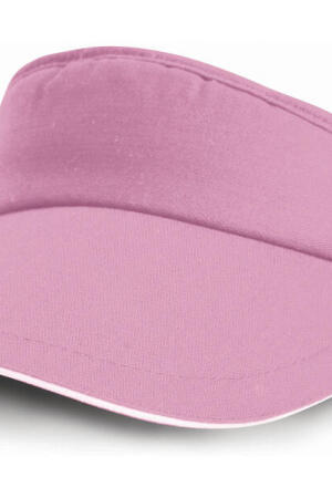 Sport Visor