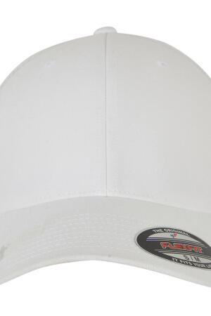 Flexfit Wooly Combed Waterrepellent