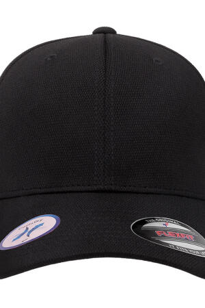 Cool and Dry Sport Cap