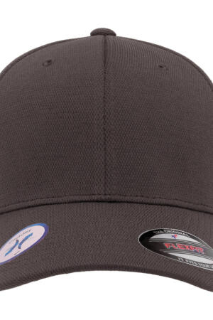 Cool and Dry Sport Cap