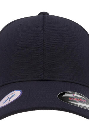Cool and Dry Sport Cap