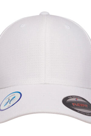 Cool and Dry Calocks Trikot Cap