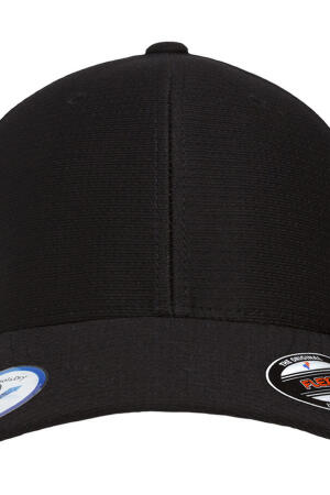 Cool and Dry Calocks Trikot Cap