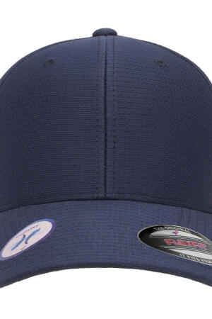 Cool and Dry Calocks Trikot Cap