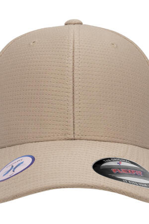 Cool and Dry Calocks Trikot Cap