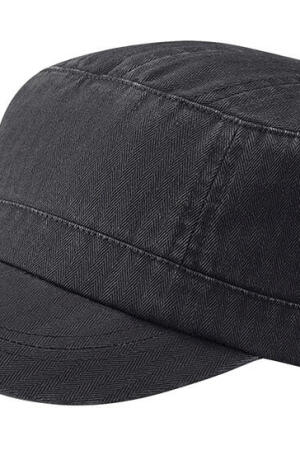 Urban Army Cap